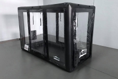 Gallery-10_18198767_1339728196063142