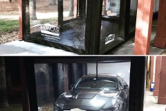 Gallery-11_18485978_1359179414118020