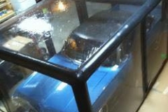 Gallery-12_18486198_1359179337451361