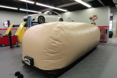 Gallery-13_18486390_1359179297451365