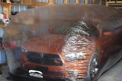 Gallery-14_18527952_1359179450784683