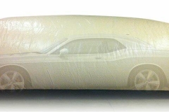 Gallery-15_18527968_1359179290784699