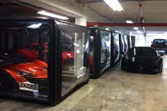 Gallery-17_18556310_1359179397451355