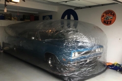 Gallery-19_18620332_1359179394118022