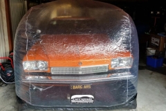 Gallery-21_19059246_1382417778460850