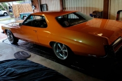 Gallery-22_19059991_1382417768460851