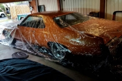 Gallery-23_19060092_1382417758460852