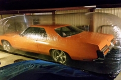 Gallery-24_19105807_1382417711794190