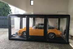 Gallery-25_20881818_1450186295017331