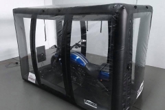 Gallery-6_18193972_1339729346063027