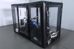 Gallery-7_18194898_1339728302729798