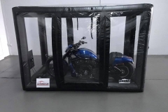 Gallery-8_18198304_1339728276063134