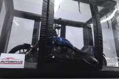 Gallery-9_18198625_1339728322729796