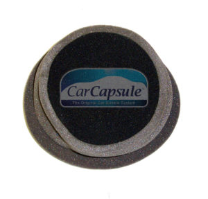 Single Indoor Filter